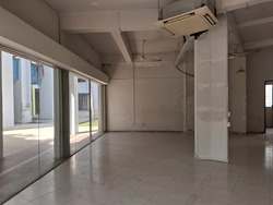 262 JURONG EAST STREET 24 (D22), Shop House #487037351